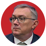 Алексей Кузнецов Алексей Кузнецов