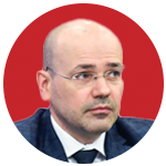Константин Симонов Константин Симонов