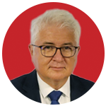 Александр Квашнин Александр Квашнин