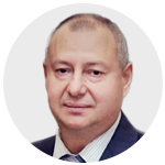Владимир Гамза Владимир Гамза