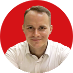 Егор Торопов Егор Торопов