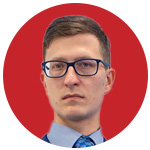 Прохор Тебин.jpg Прохор Тебин.jpg