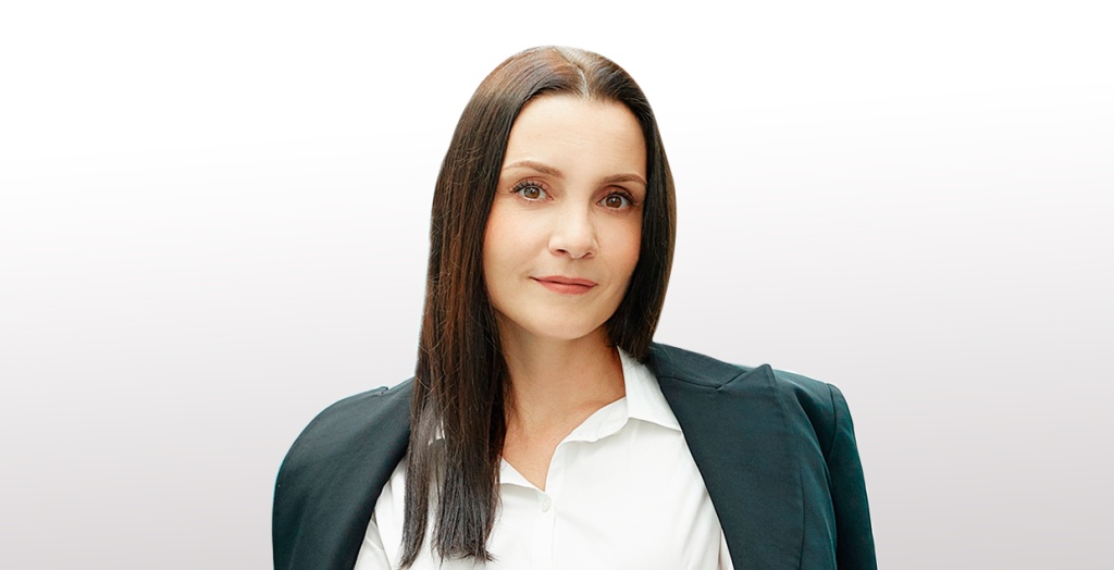 Полина Жилкина Полина Жилкина