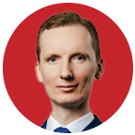 Михаил Васильев Михаил Васильев