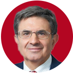 Антонио Фаллико Антонио Фаллико