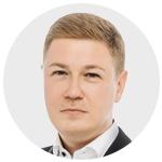 Артем Соколов Артем Соколов