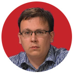 Григорий Лукьянов Григорий Лукьянов