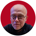 Александр Бирман Александр Бирман