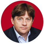 Кирилл Липа Кирилл Липа