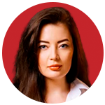 Алина Рудакова Алина Рудакова
