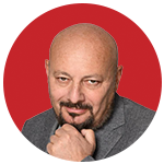 Александр Яковенко Александр Яковенко