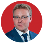 Роман Лункин