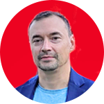 Александр Зотин Александр Зотин
