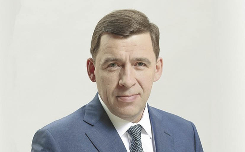 Вложились в Свердловскую область