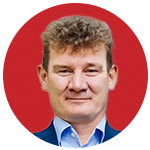 Вадим Филатов Вадим Филатов