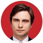 Егор Сергеев Егор Сергеев