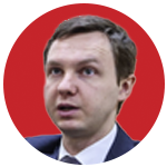 Игорь Юшков Игорь Юшков