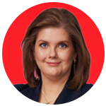 speaker (3).png speaker (3).png