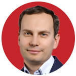 Антон Прокудин Антон Прокудин