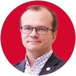 Дмитрий Коваленко Дмитрий Коваленко