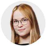 Ксения Титова Ксения Титова