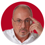 Иван Макушок Иван Макушок