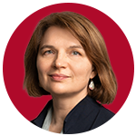 Елена Кузнецова Елена Кузнецова