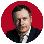 Василий Еговцев Василий Еговцев