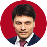 Владимир Брагин Владимир Брагин