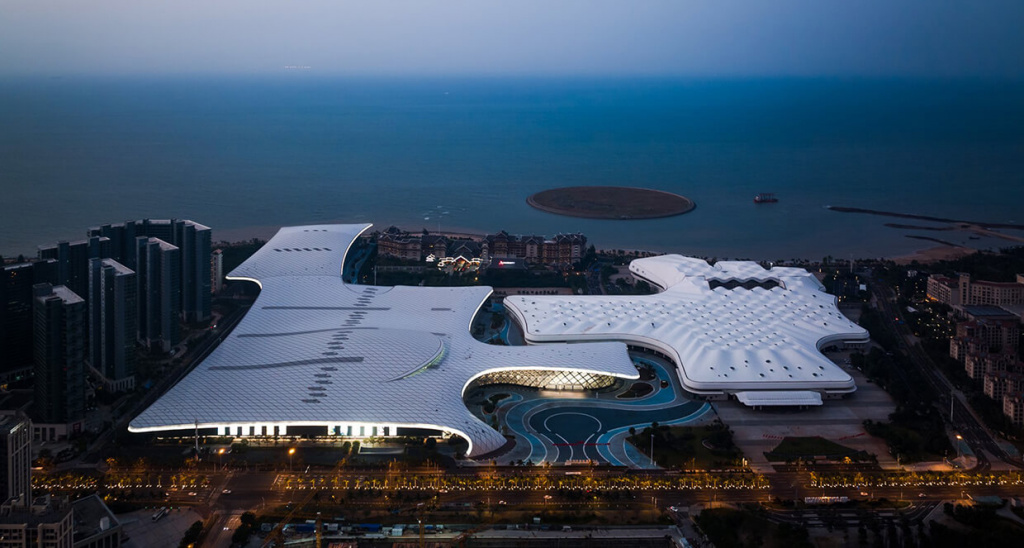 4_Hainan (1).jpg
