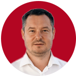 Дмитрий Нисковских Дмитрий Нисковских