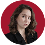 Софья Мангилева Софья Мангилева