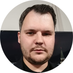 Юрий Мавашев Юрий Мавашев