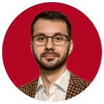 Рустам Айнетдинов