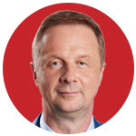 Михаил Кожевников Михаил Кожевников