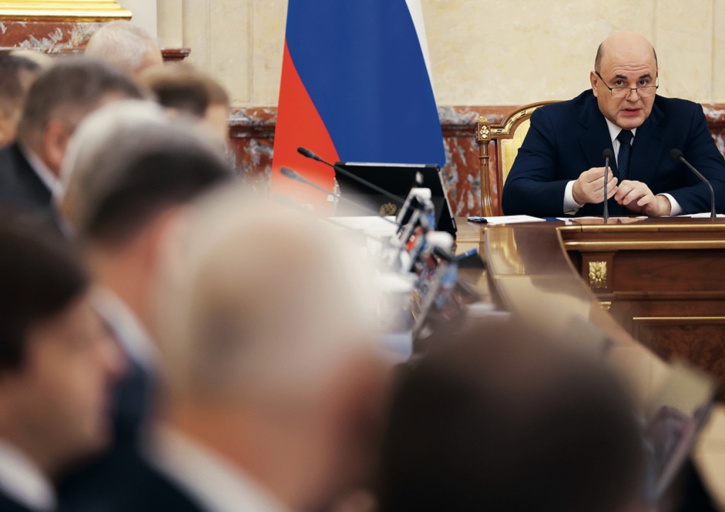 Пьедестал подсчетов Пьедестал подсчетов