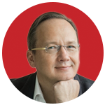 Алексей Богданов.png Алексей Богданов.png