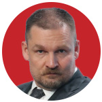 Алексей Мирошниченко Алексей Мирошниченко