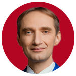 Валентин Анаников Валентин Анаников