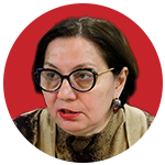 Долженкова.png