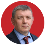 Виктор Кокшаров Виктор Кокшаров