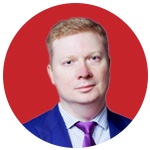 Дмитрий Суслов Дмитрий Суслов