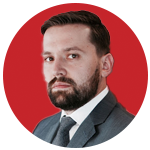 Дмитрий Егорченков Дмитрий Егорченков