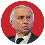 Александр Дюков Александр Дюков