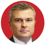 Артем Довлатов