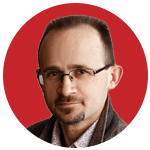 Владимир Сальников Владимир Сальников