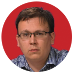 Григорий Лукьянов Григорий Лукьянов