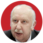 speaker (3).png