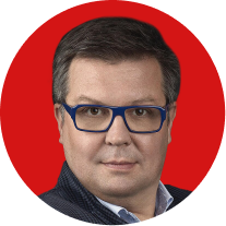 Алексей Мартынов Алексей Мартынов