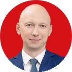 Александр Юдин Александр Юдин